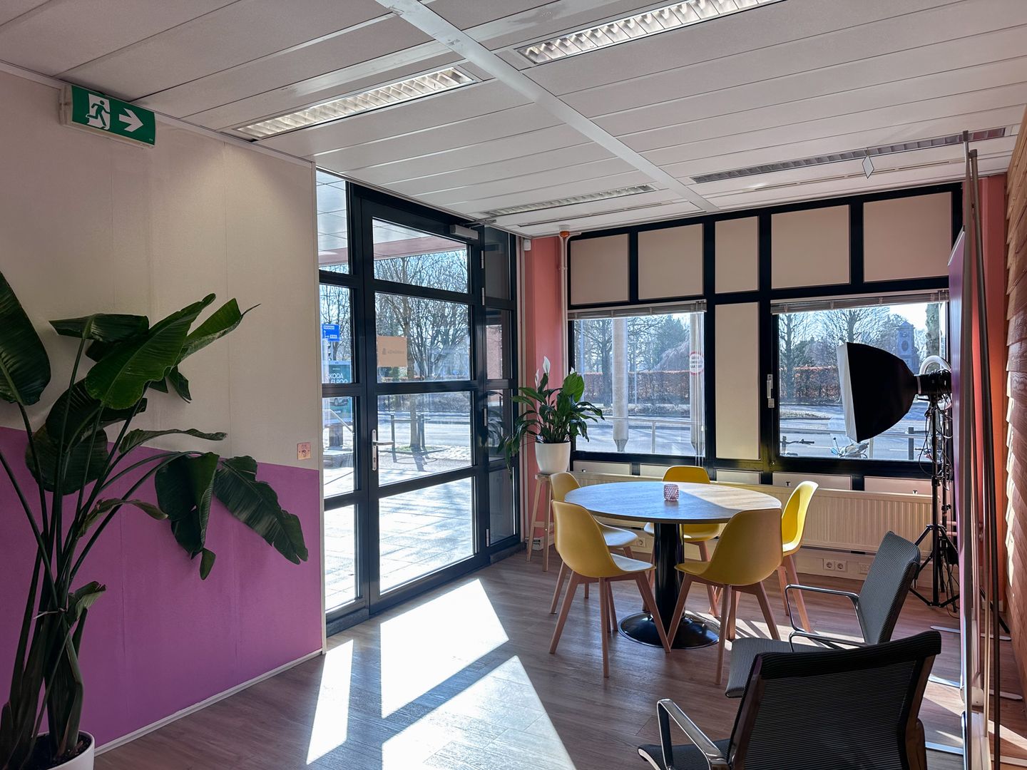 Bekijk foto 3 van Hereweg 120