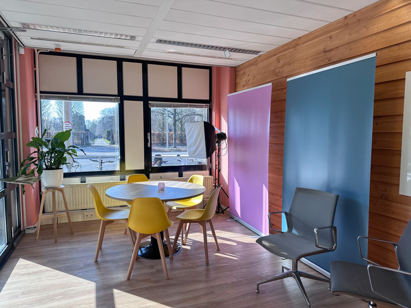 Bekijk foto 4 van Hereweg 120