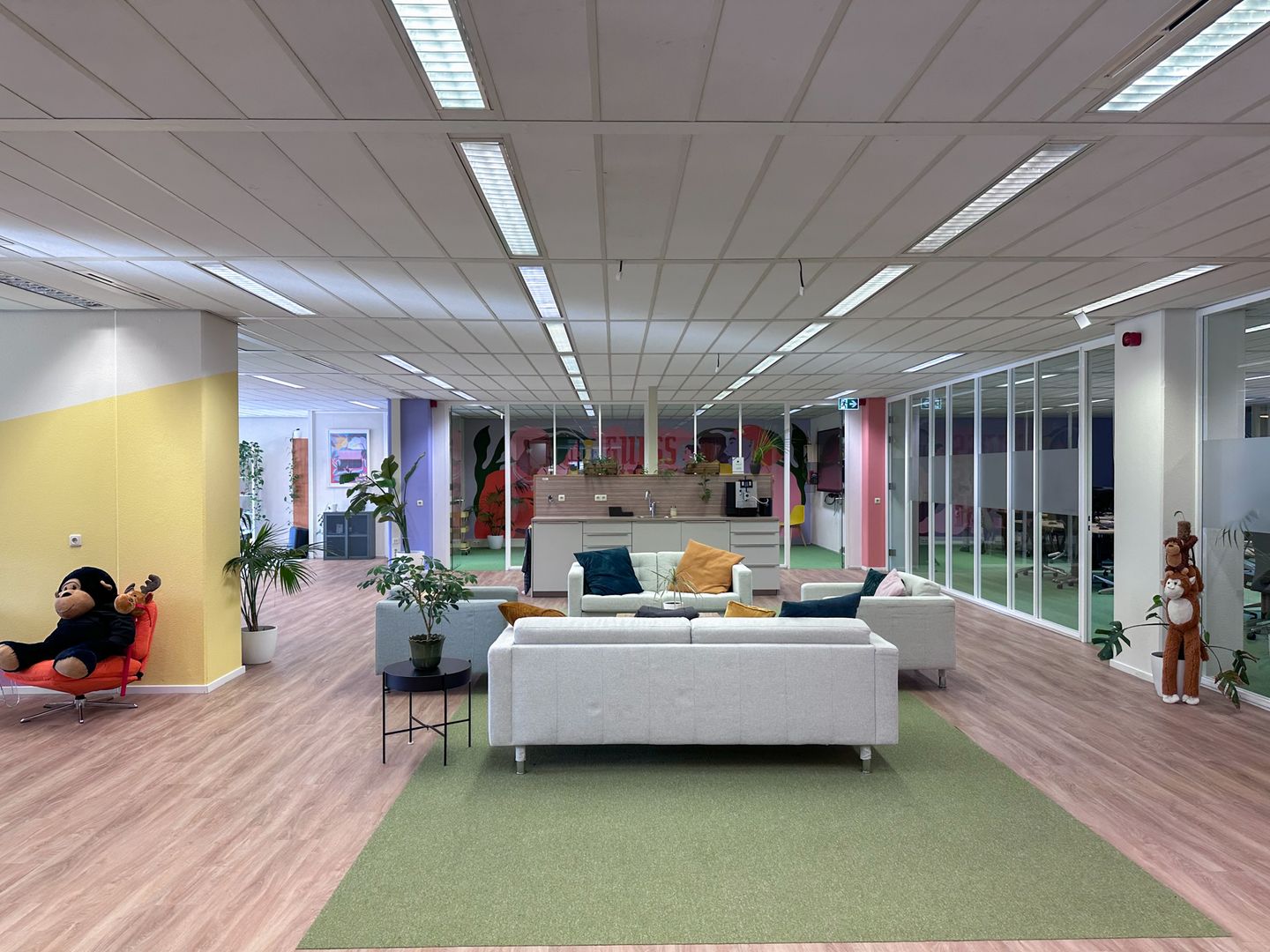 Bekijk foto 5 van Hereweg 120