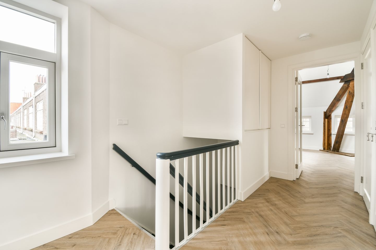 Foto 4 van Stadionkade 93-4