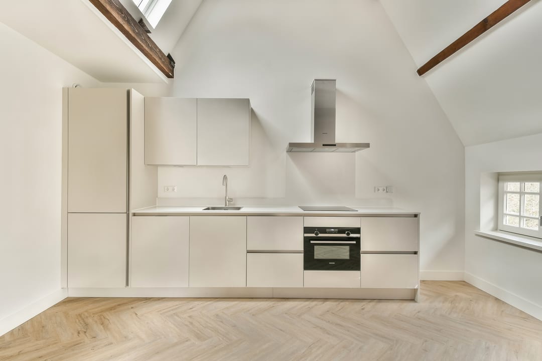 Foto 7 van Stadionkade 93-4