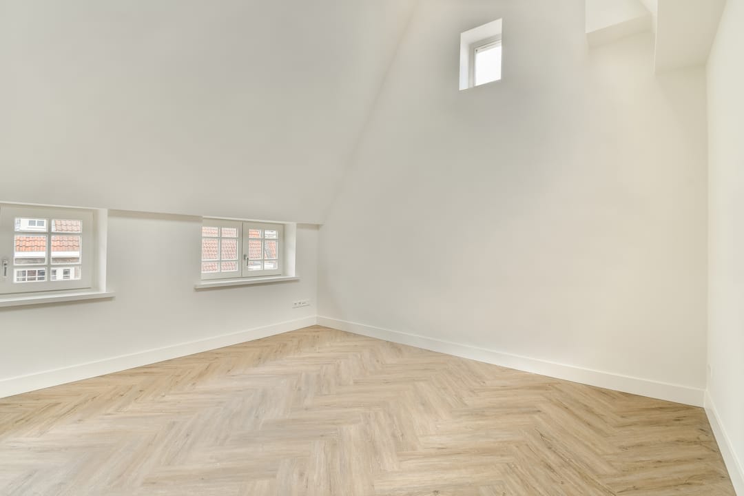 Foto 11 van Stadionkade 93-4