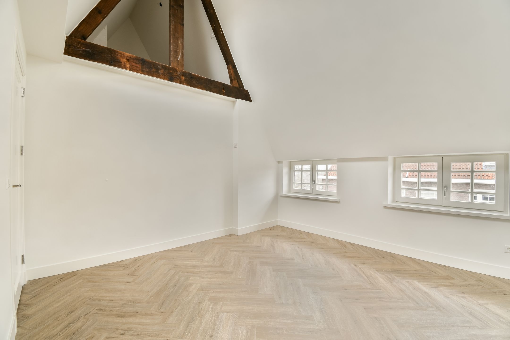 Foto 12 van Stadionkade 93-4