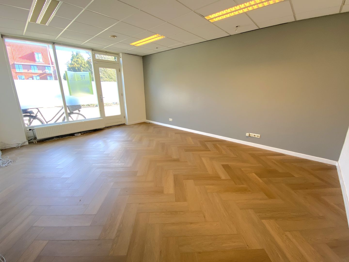 Bekijk foto 2 van Noordereinde 59