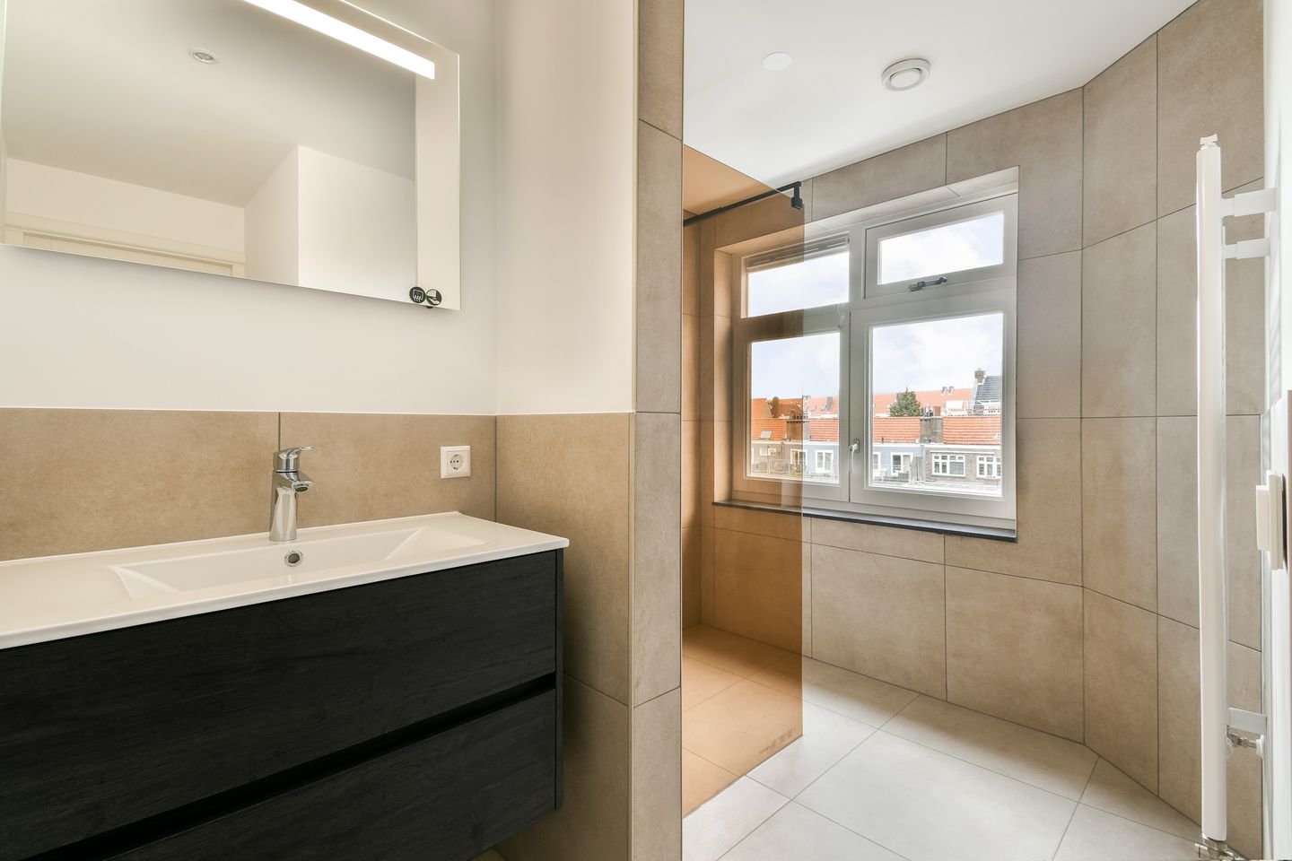 Foto 14 van Stadionkade 93-4