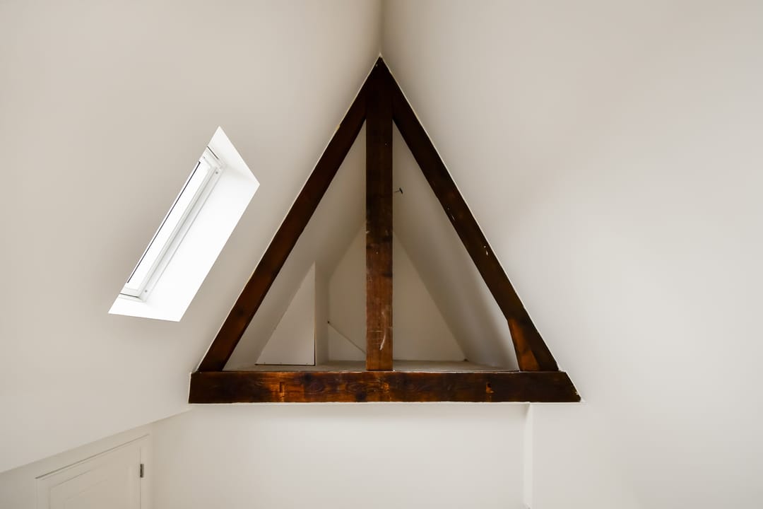 Foto 13 van Stadionkade 93-4