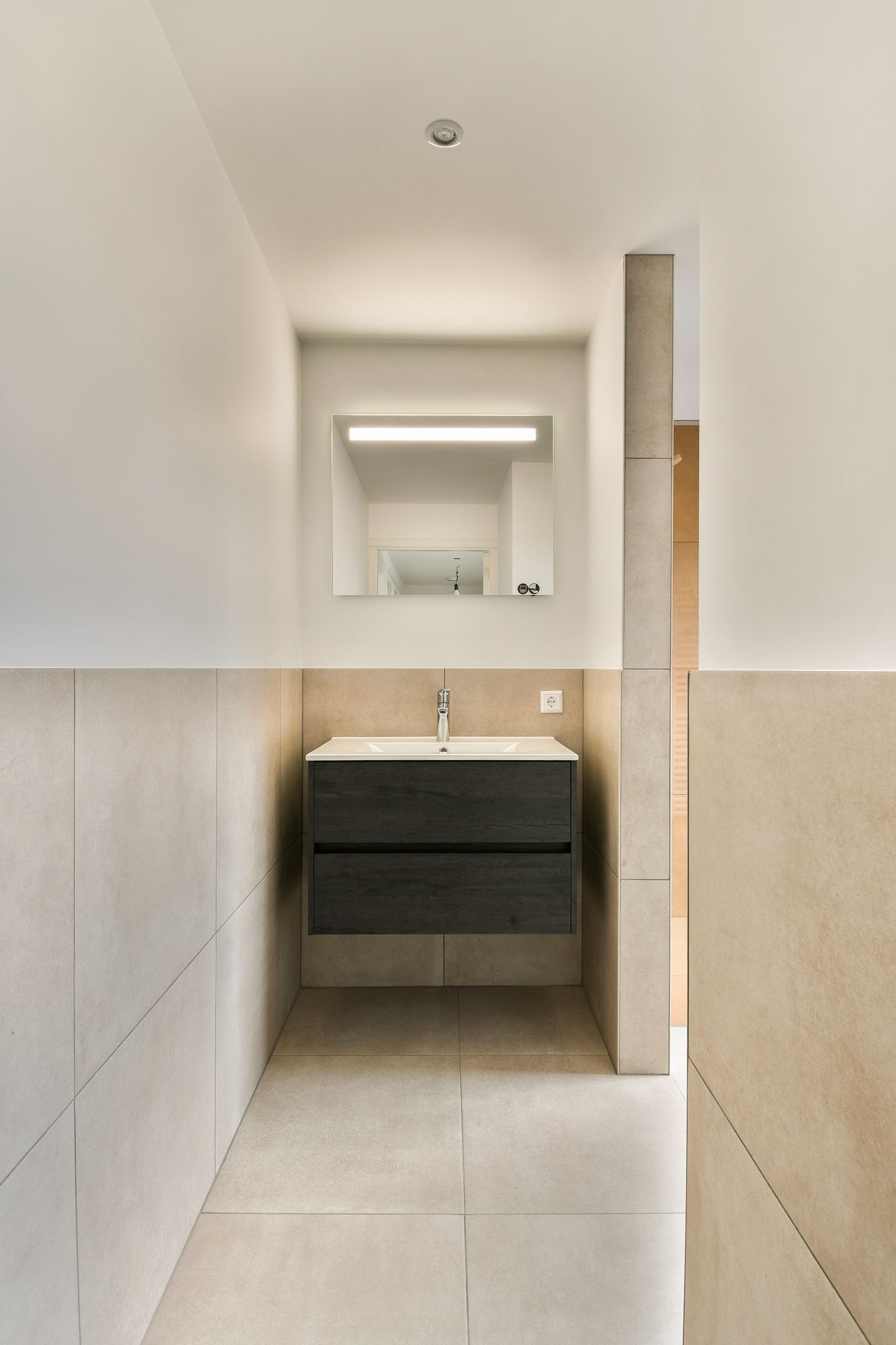 Foto 15 van Stadionkade 93-4