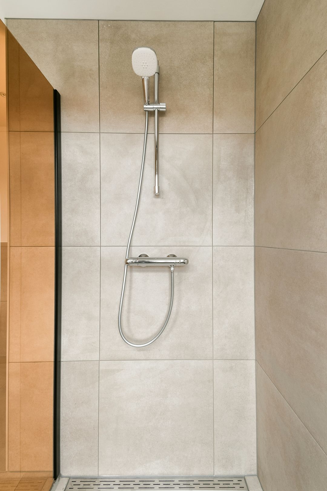 Foto 16 van Stadionkade 93-4