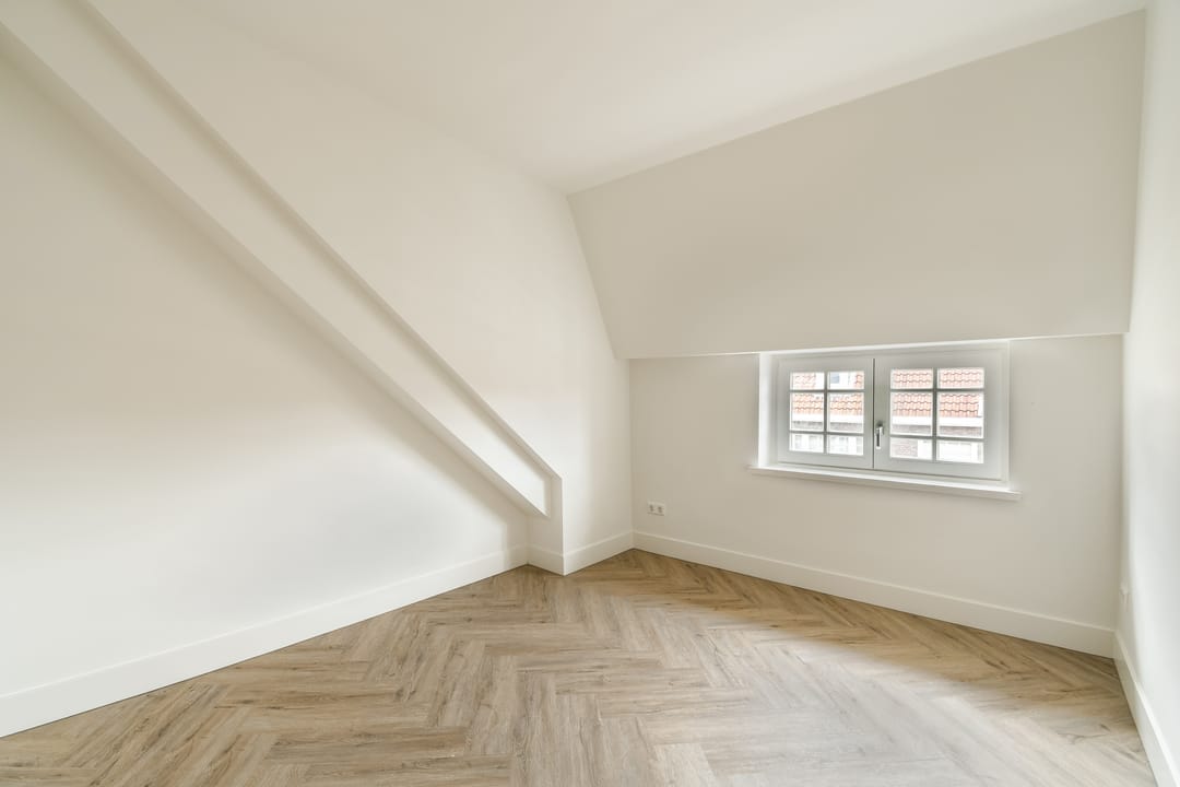 Foto 17 van Stadionkade 93-4