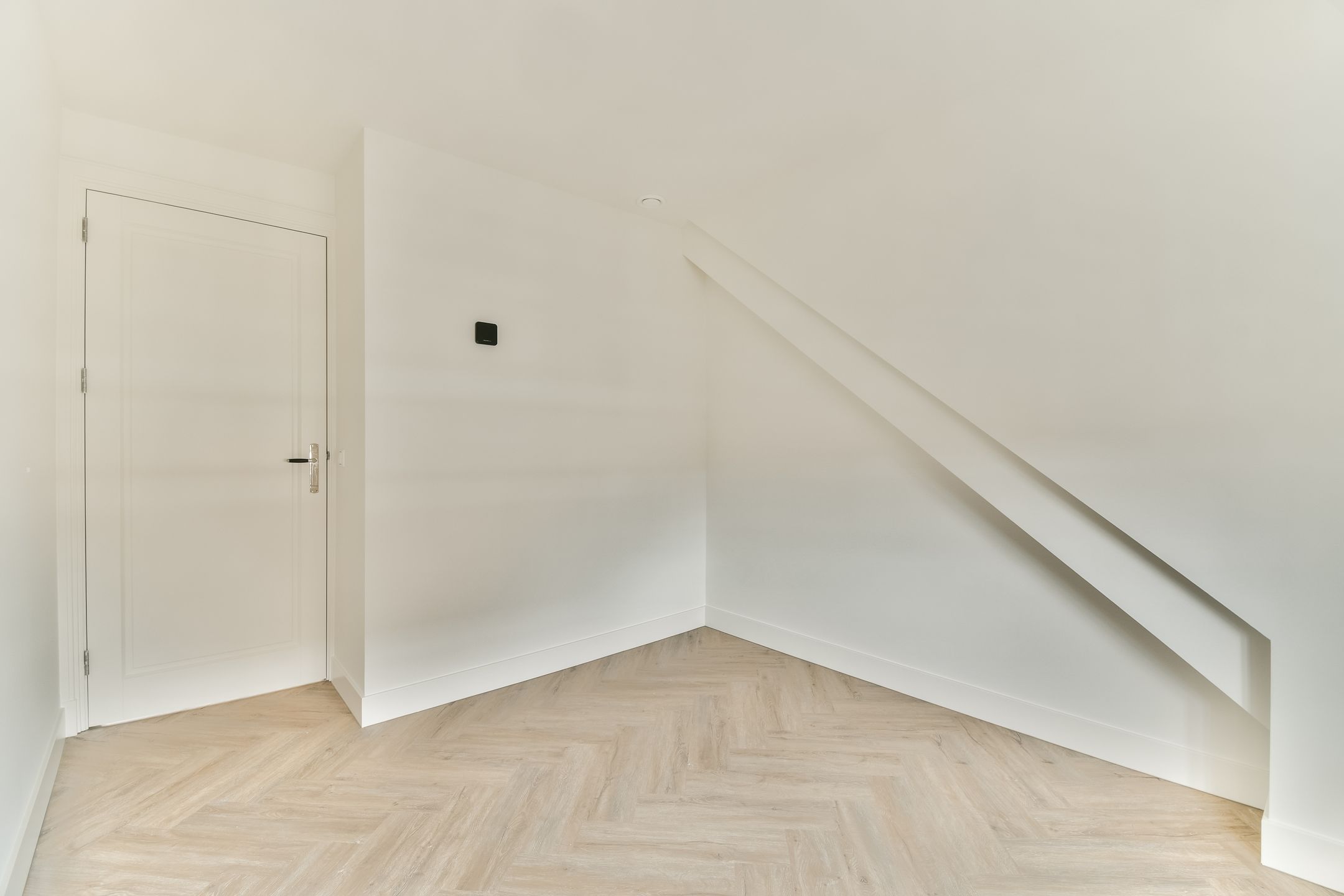 Foto 18 van Stadionkade 93-4