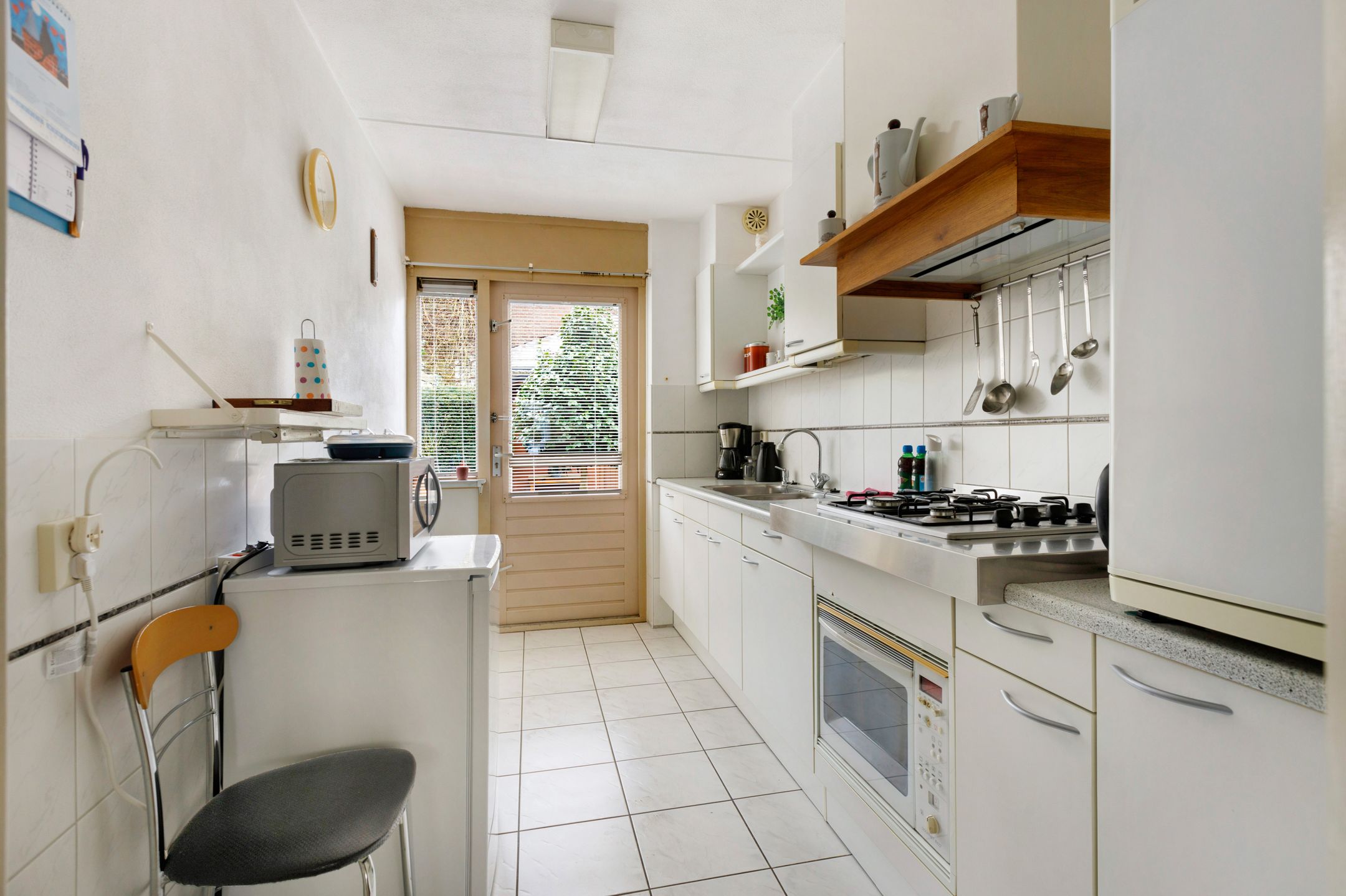 Foto 12 van Opaalstraat 40