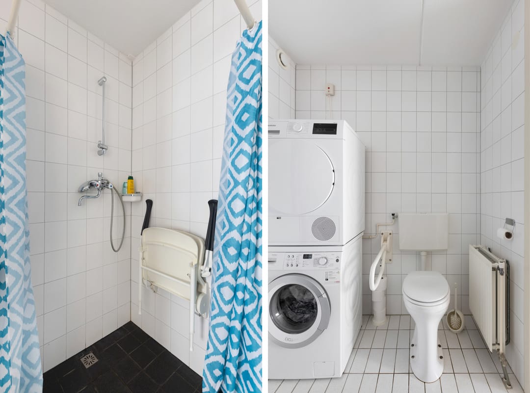 Foto 16 van Opaalstraat 40