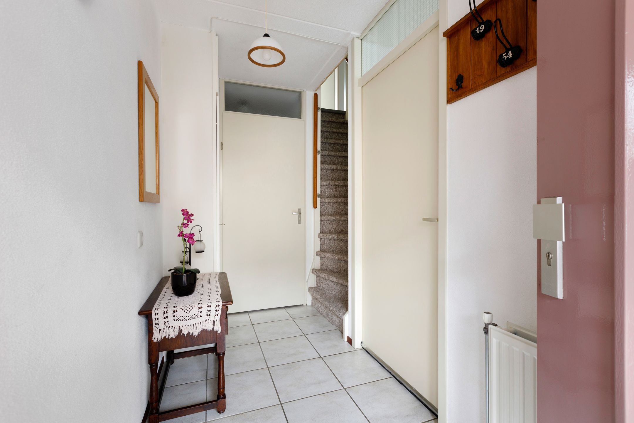 Foto 6 van Opaalstraat 40