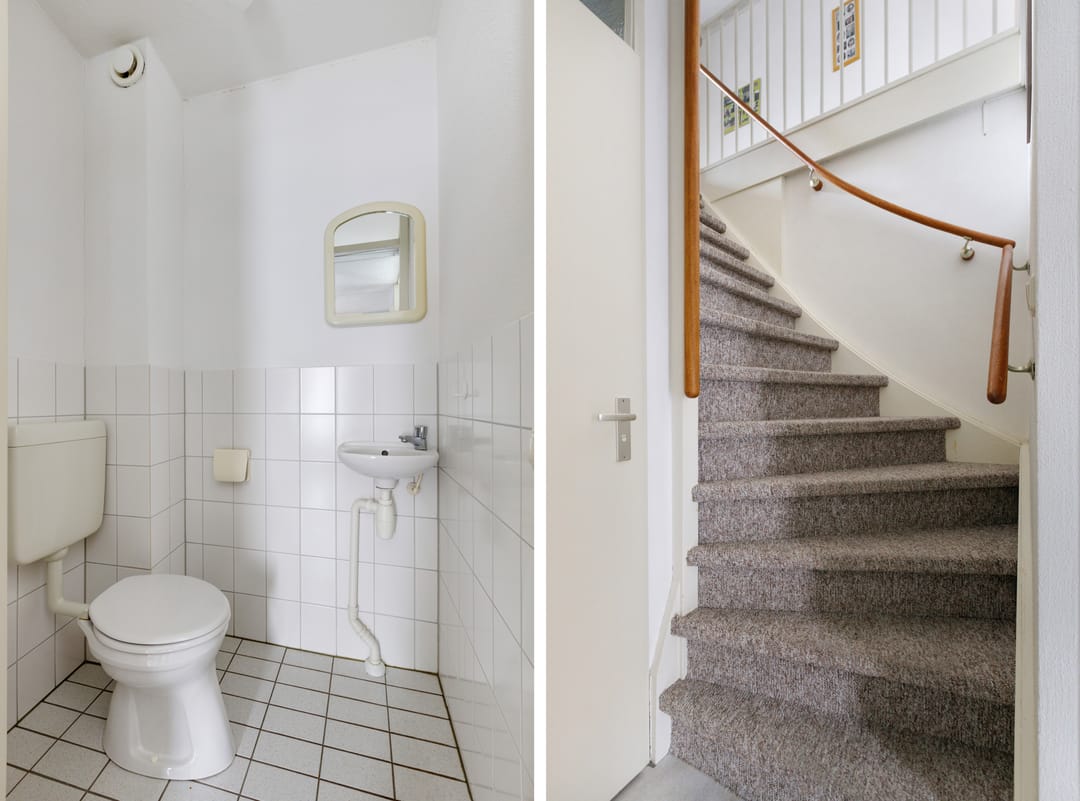 Foto 7 van Opaalstraat 40