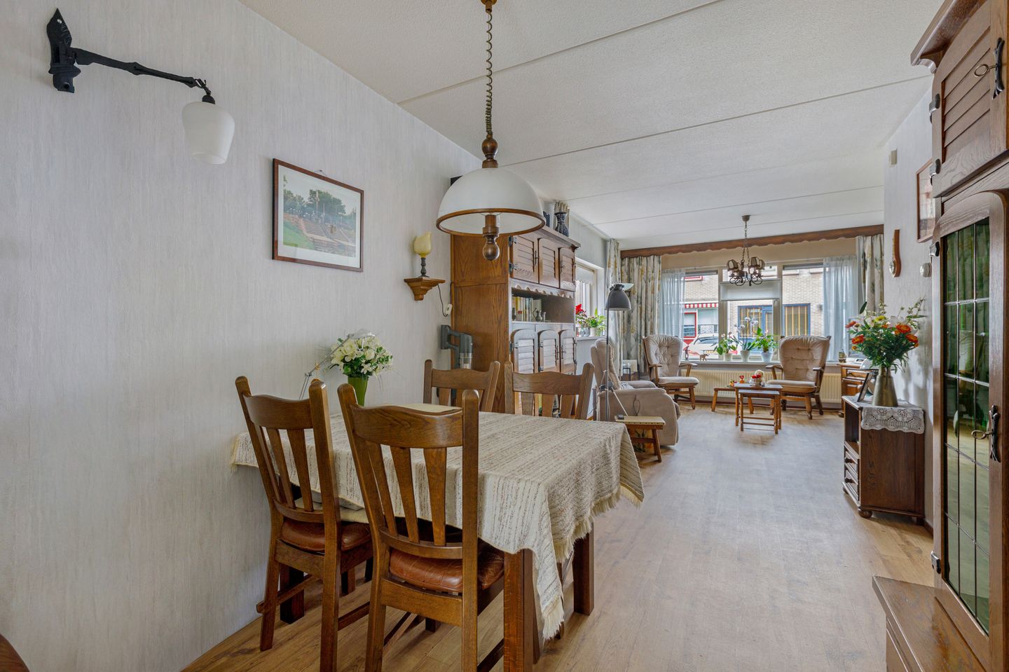 Foto 10 van Opaalstraat 40