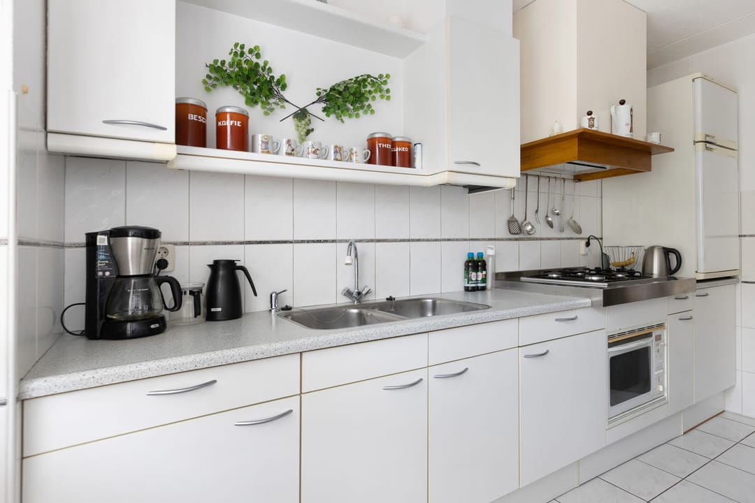 Foto 13 van Opaalstraat 40