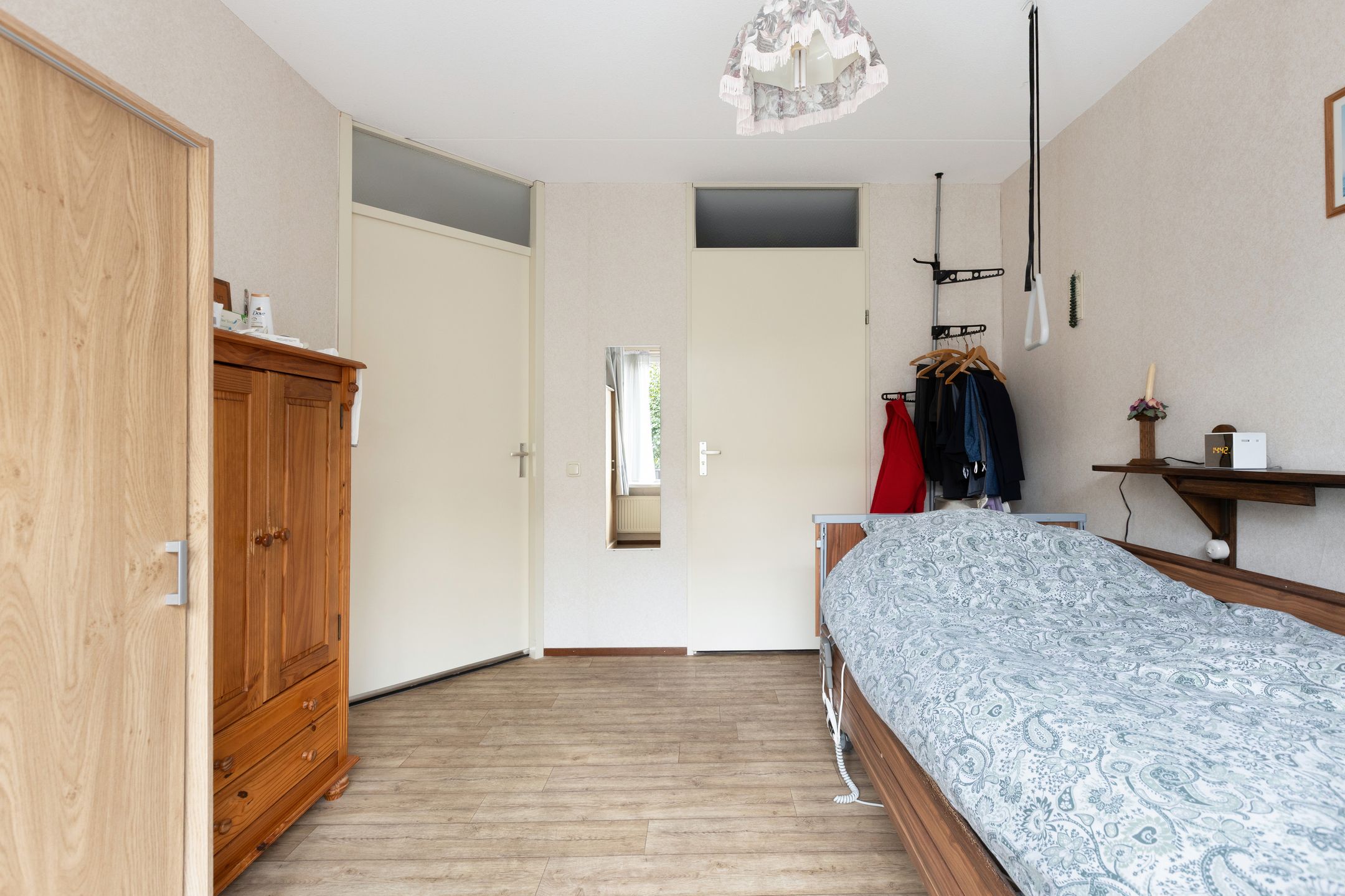 Foto 15 van Opaalstraat 40