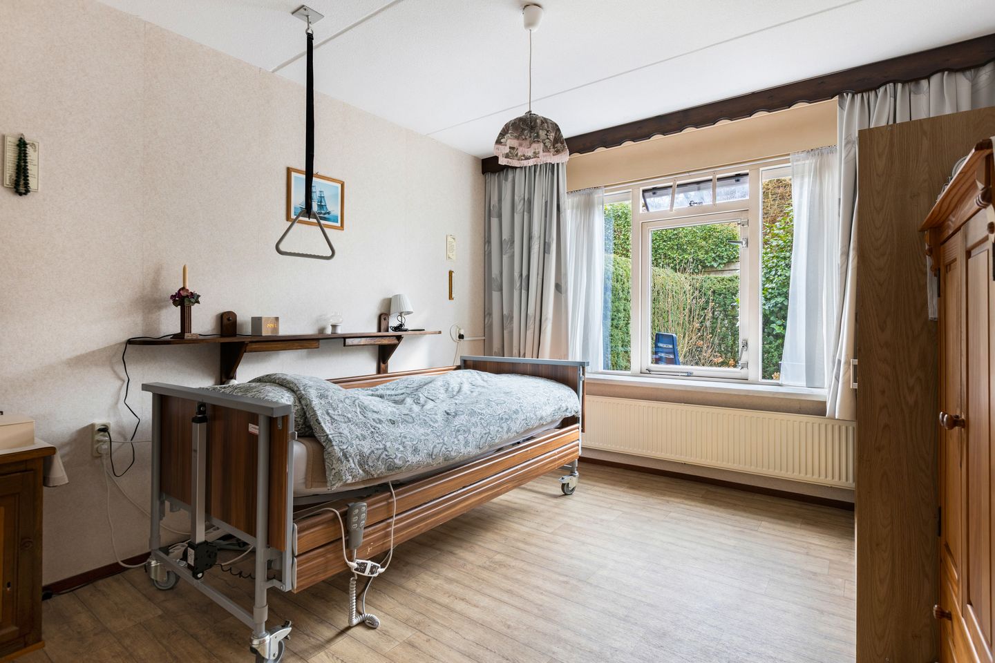 Foto 14 van Opaalstraat 40