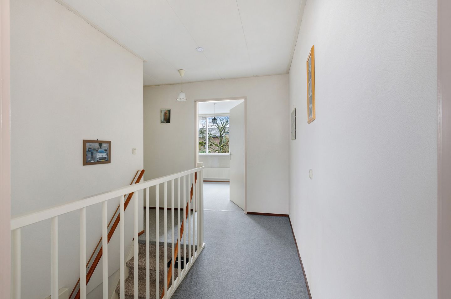 Foto 19 van Opaalstraat 40