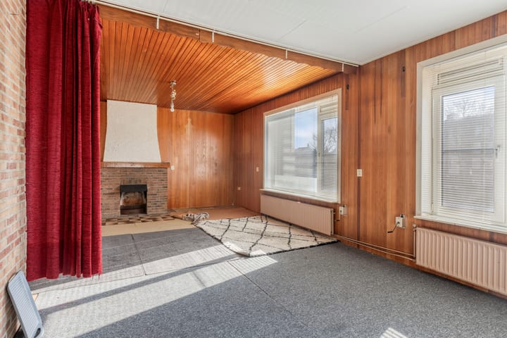 Photo 2 of Kanaalweg 60