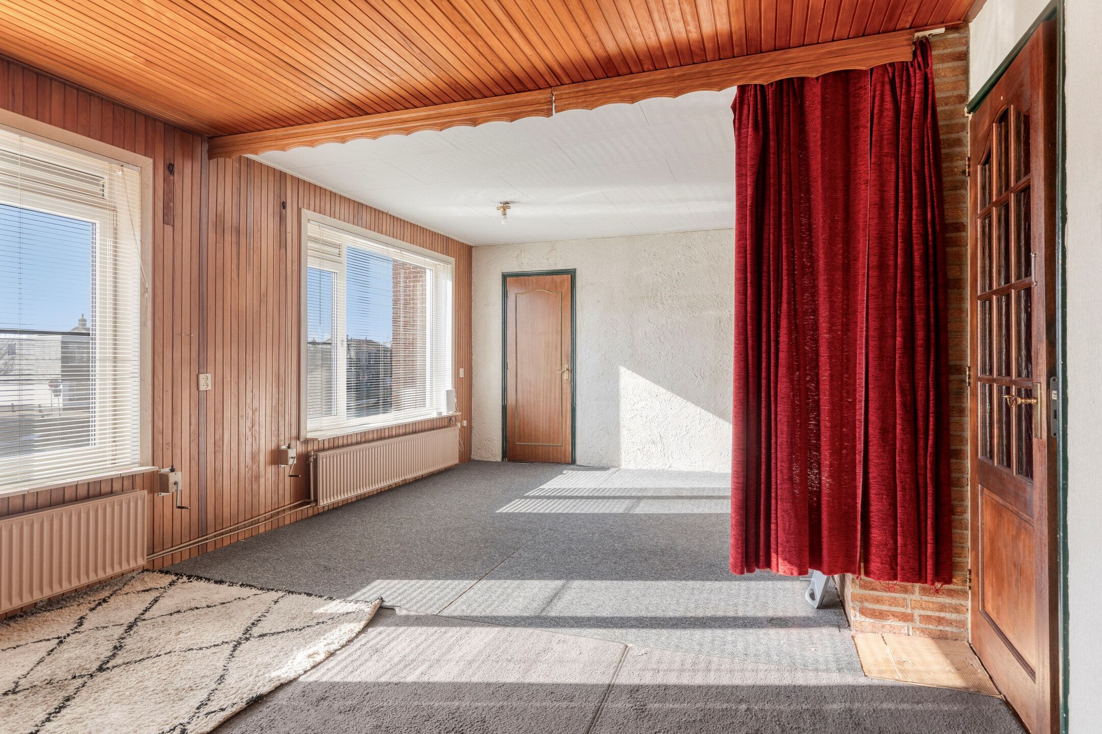 Foto 3 van Kanaalweg 60