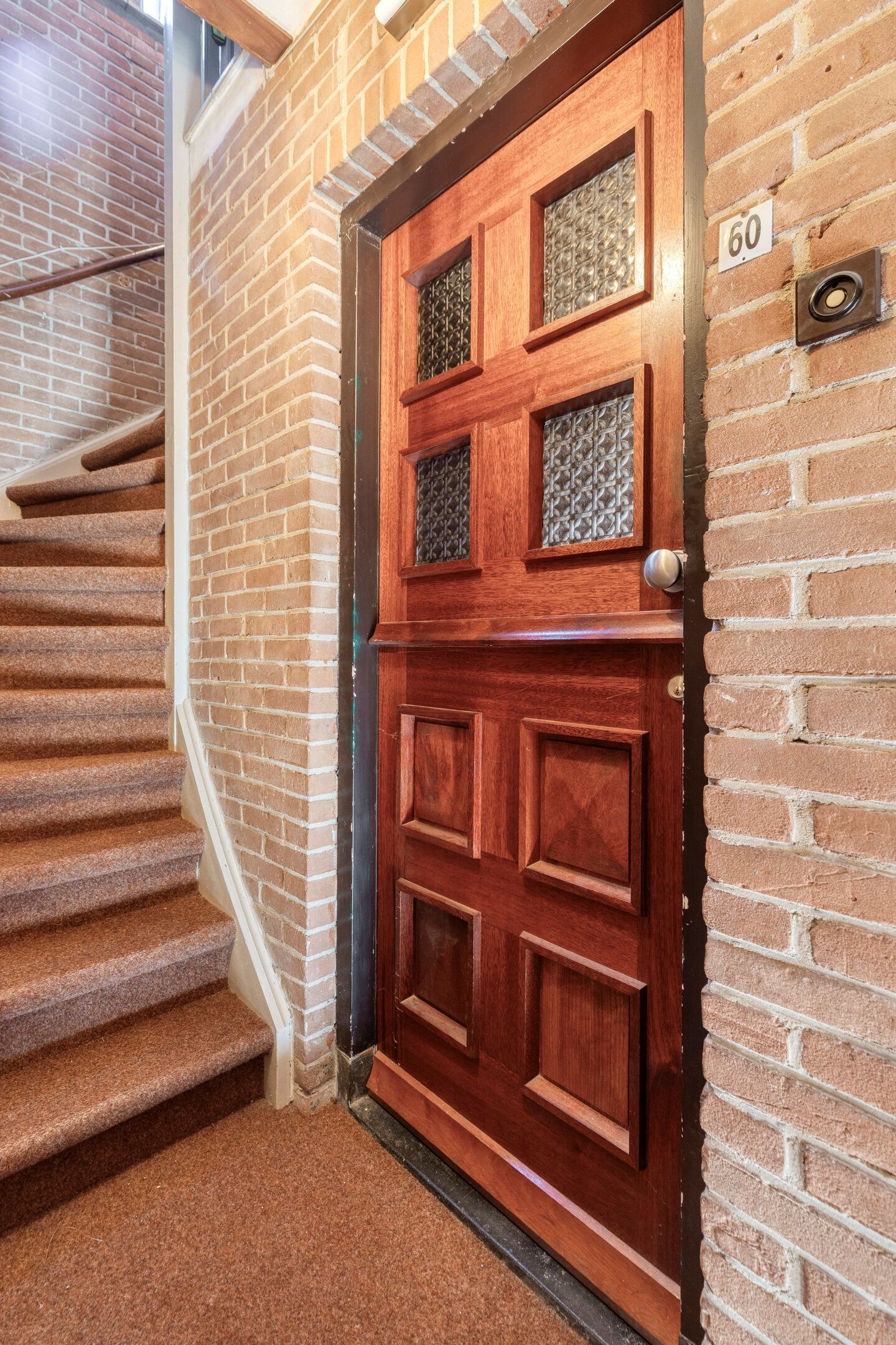 Foto 5 van Kanaalweg 60