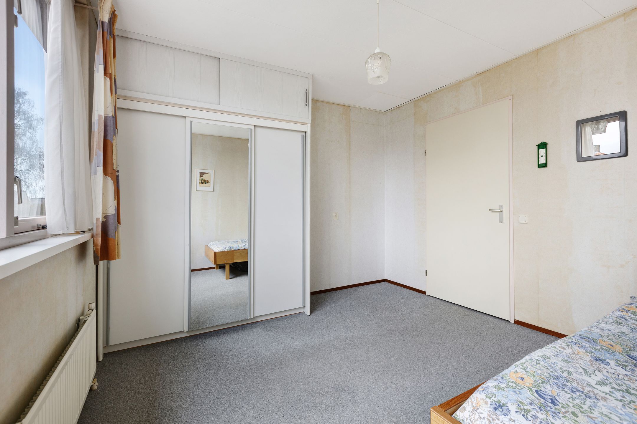 Foto 21 van Opaalstraat 40