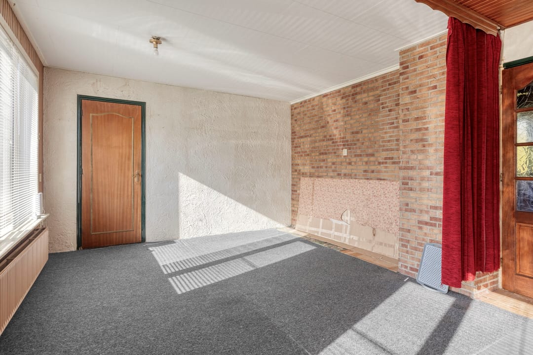 Foto 8 van Kanaalweg 60