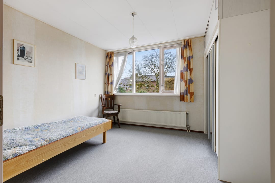 Foto 22 van Opaalstraat 40