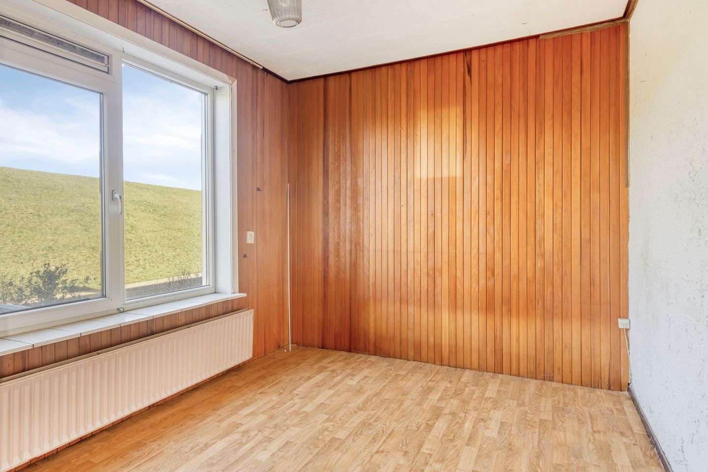 Foto 10 van Kanaalweg 60