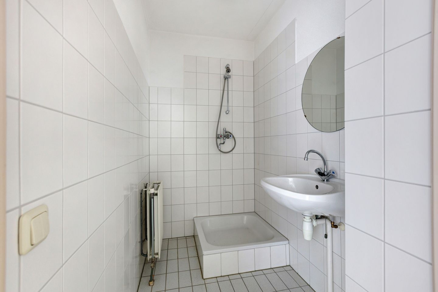 Foto 20 van Opaalstraat 40