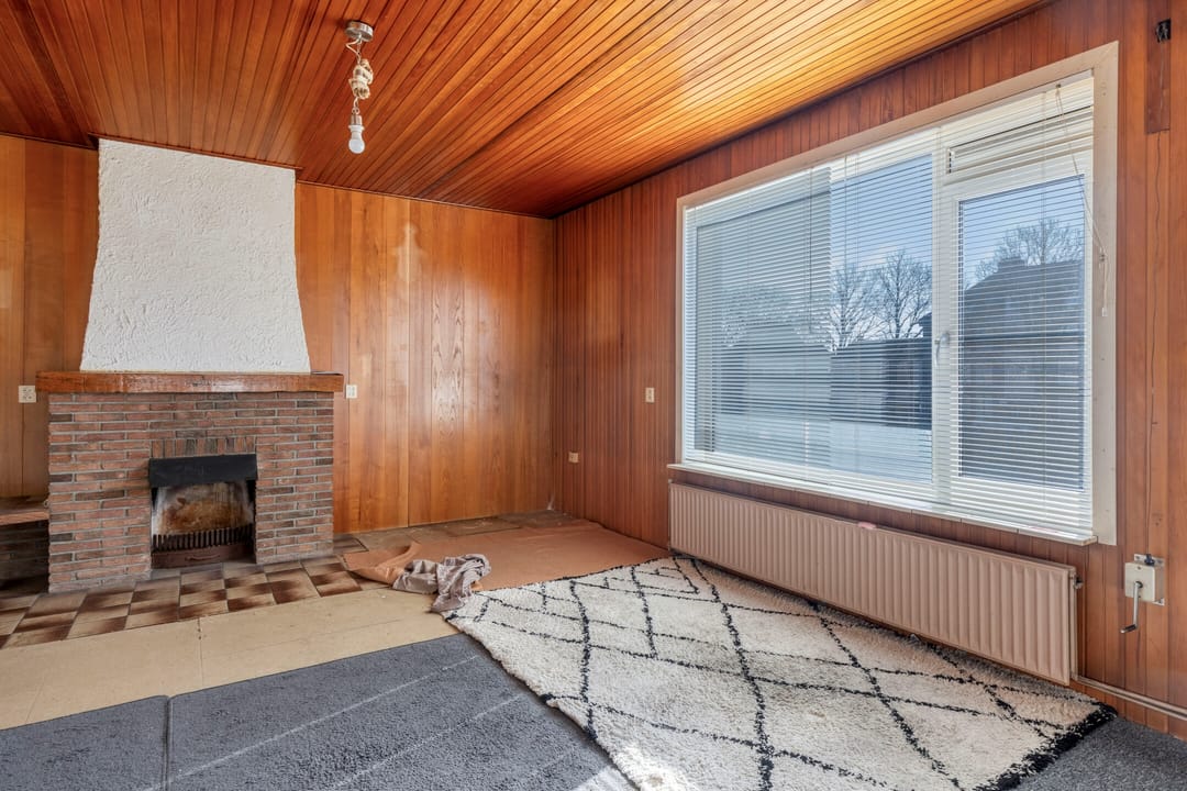 Foto 7 van Kanaalweg 60