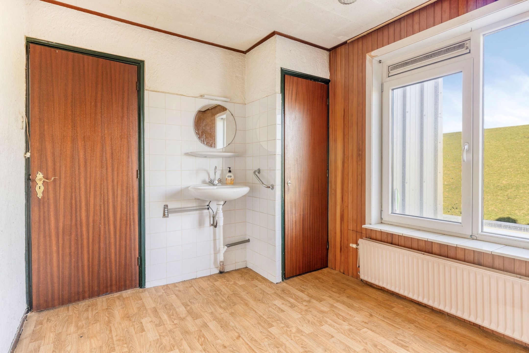 Foto 9 van Kanaalweg 60