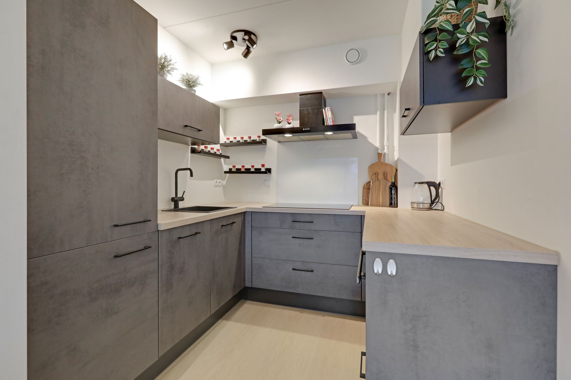 Foto 3 van Muldershof 61