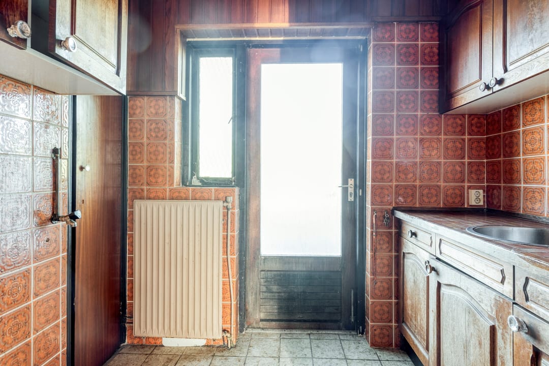 Foto 11 van Kanaalweg 60