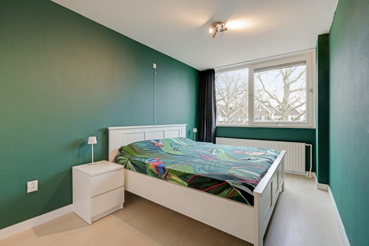 Foto 4 van Muldershof 61