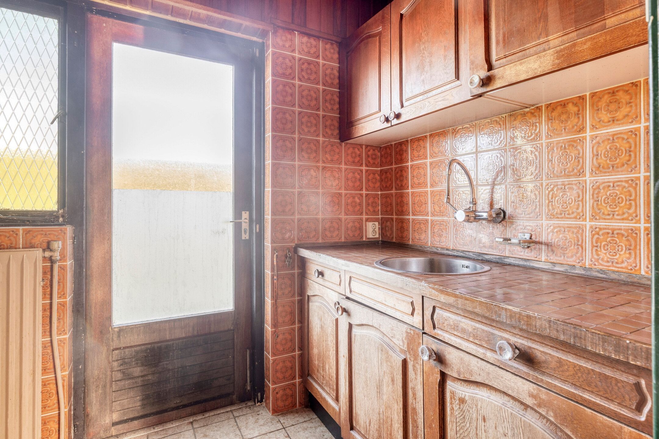 Foto 12 van Kanaalweg 60