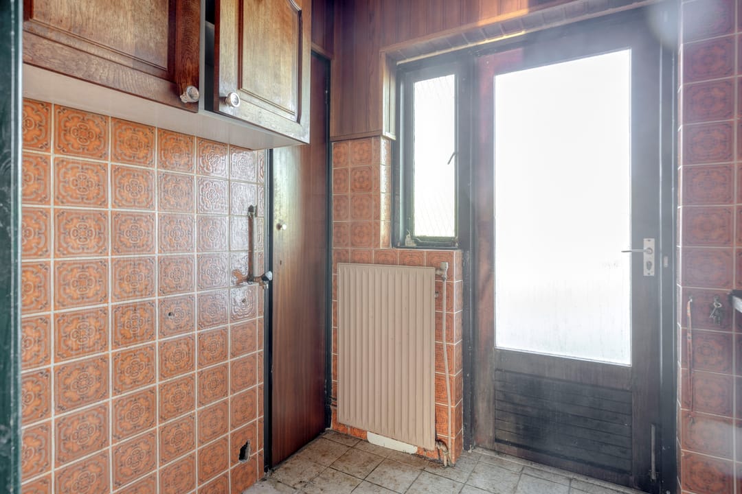 Foto 13 van Kanaalweg 60