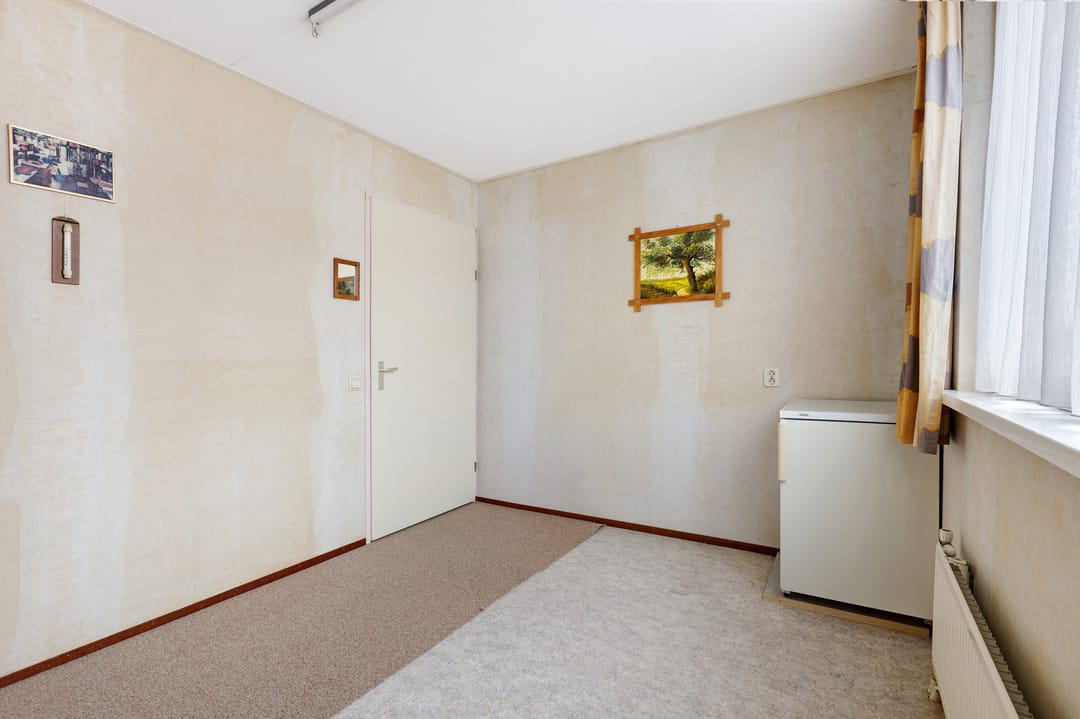 Foto 23 van Opaalstraat 40