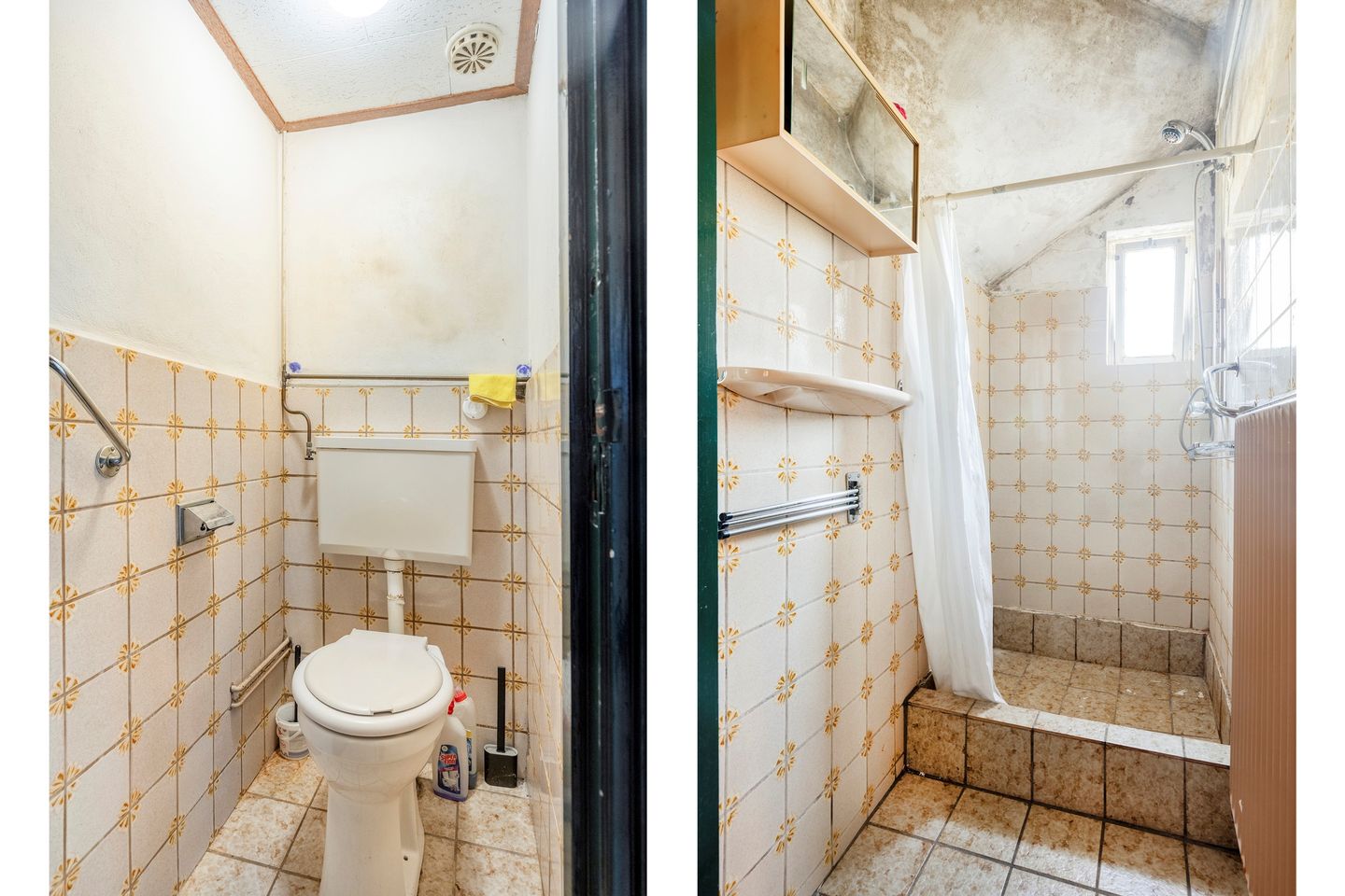 Foto 14 van Kanaalweg 60