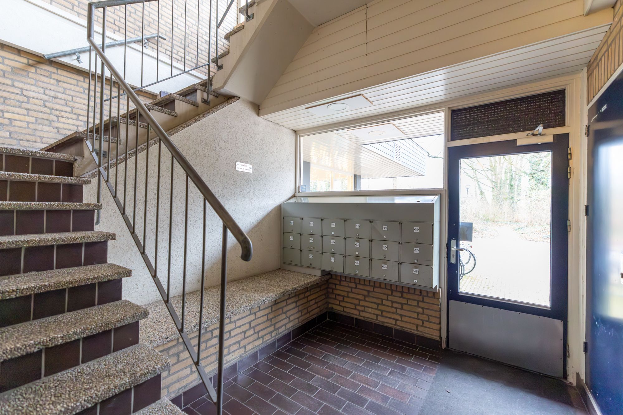 Foto 9 van Muldershof 61