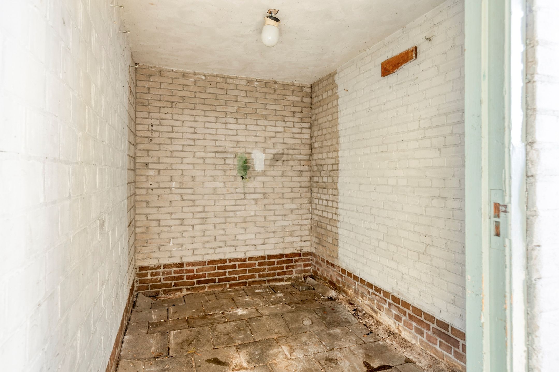 Foto 15 van Kanaalweg 60