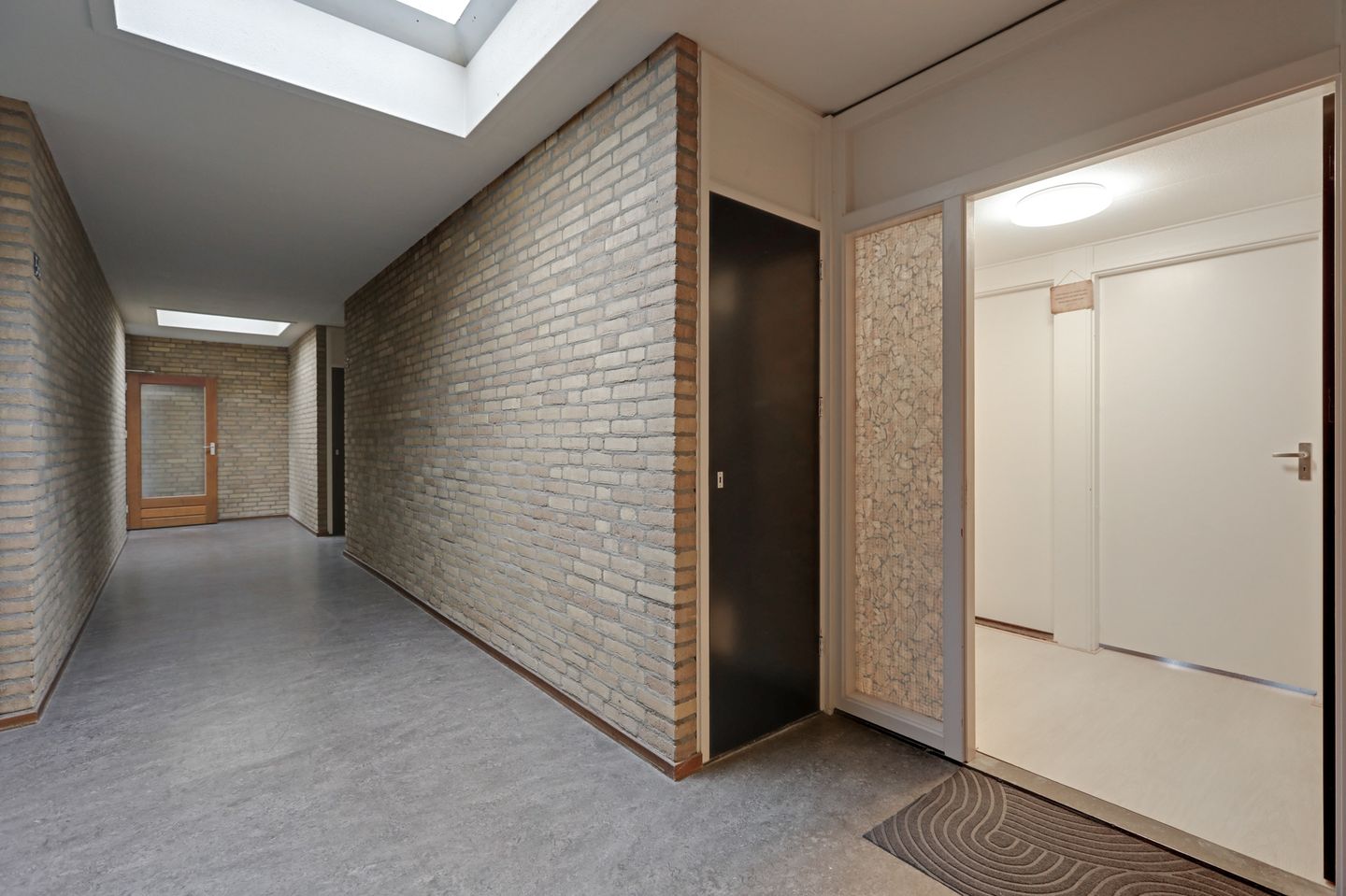 Foto 10 van Muldershof 61