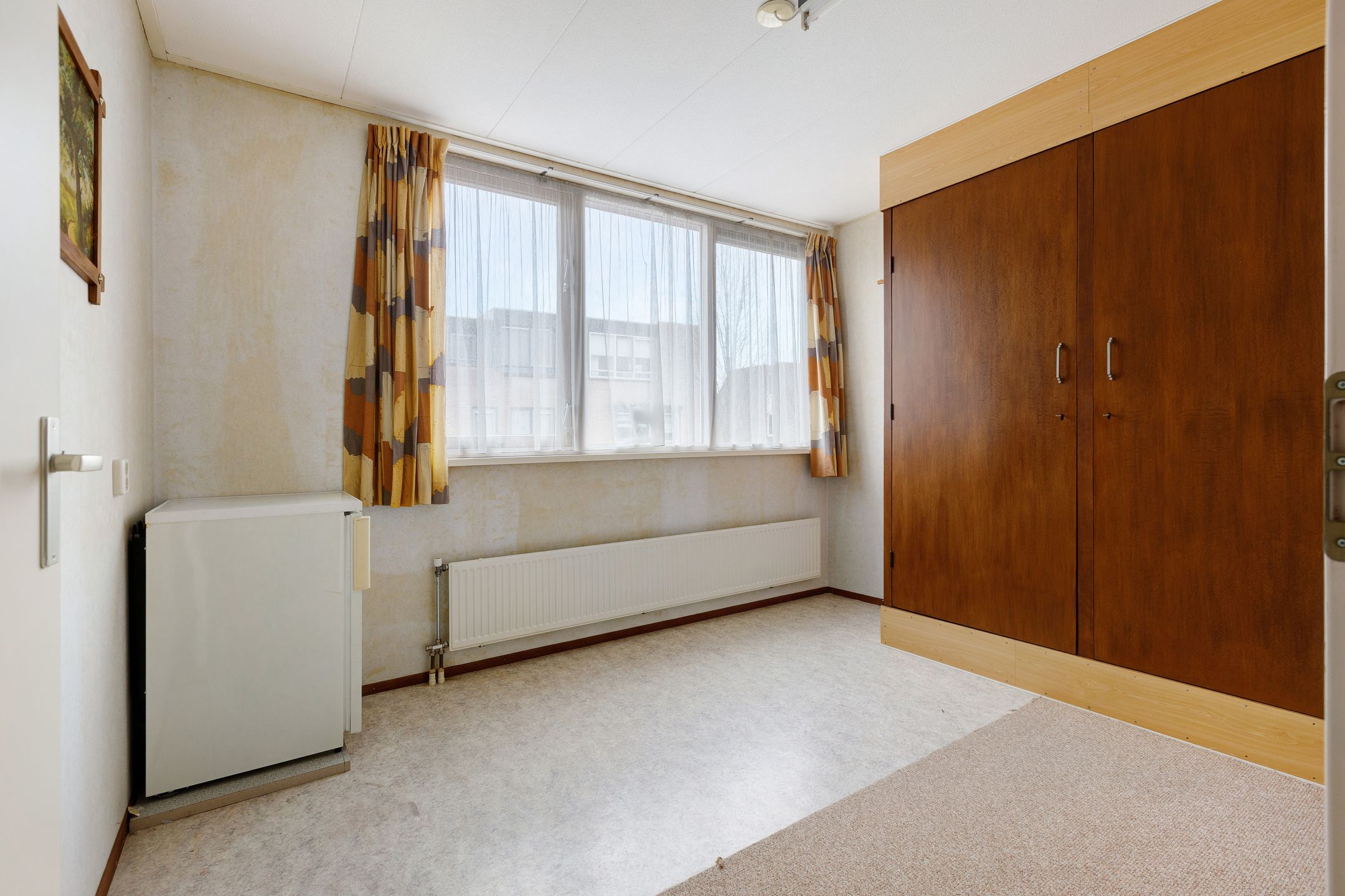 Foto 24 van Opaalstraat 40