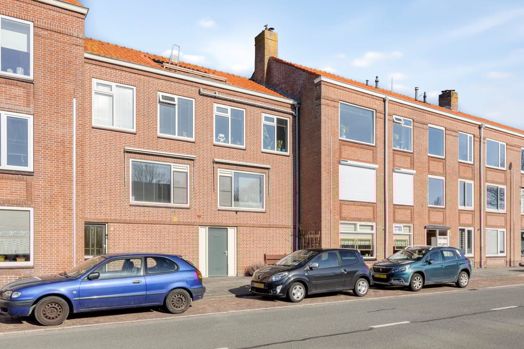 Foto 16 van Kanaalweg 60