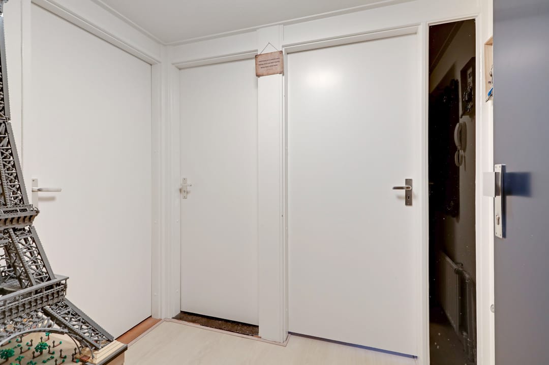 Foto 11 van Muldershof 61