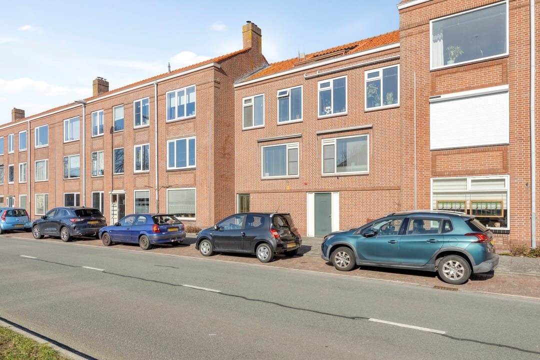 Foto 17 van Kanaalweg 60