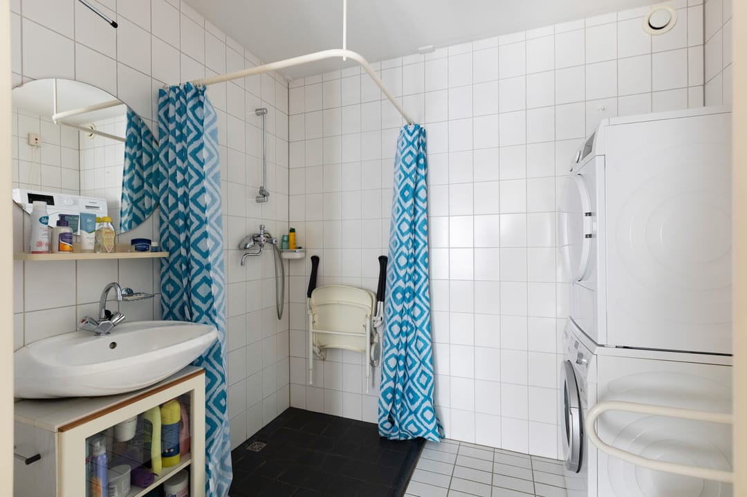 Foto 17 van Opaalstraat 40