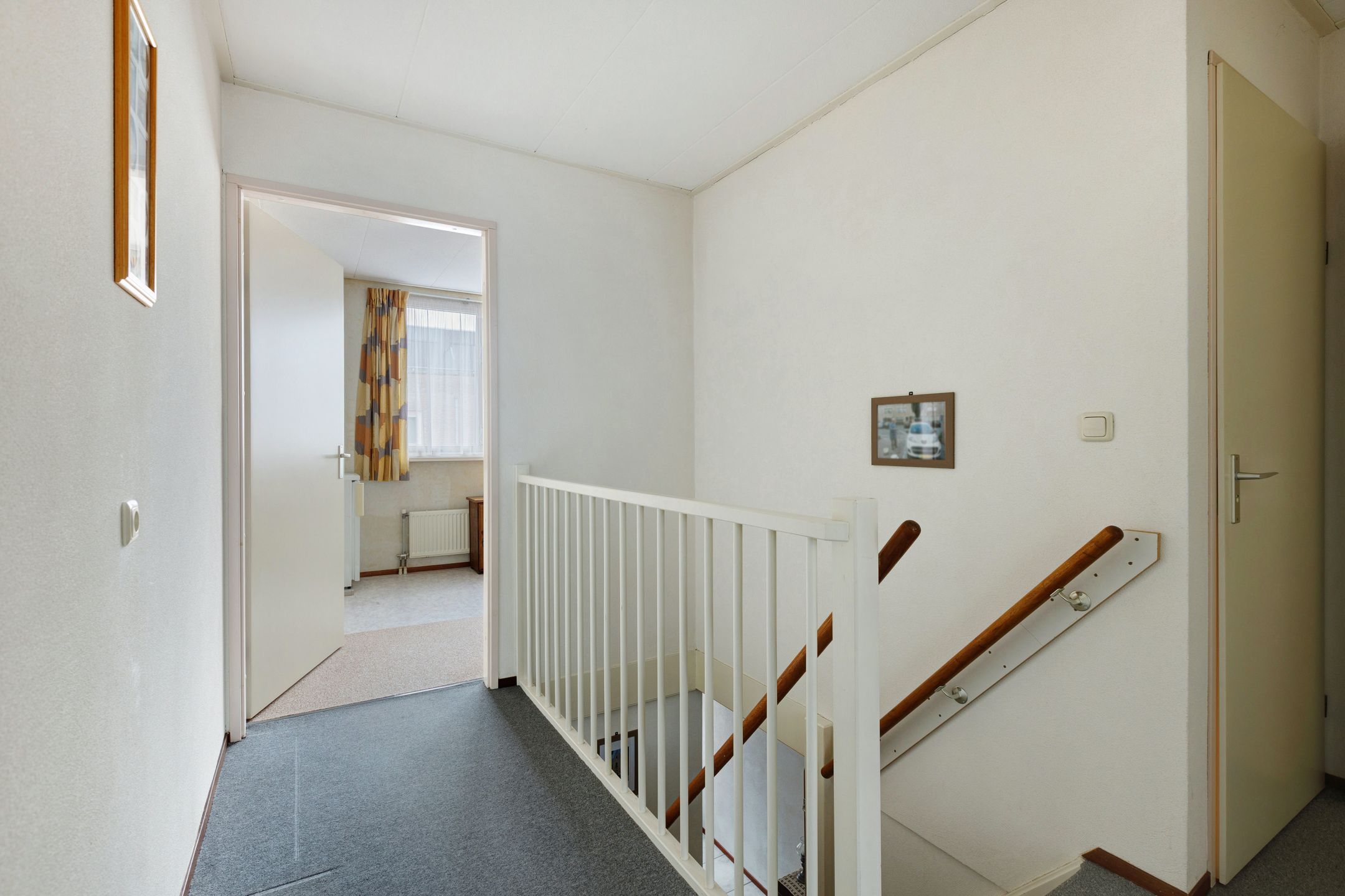 Foto 18 van Opaalstraat 40