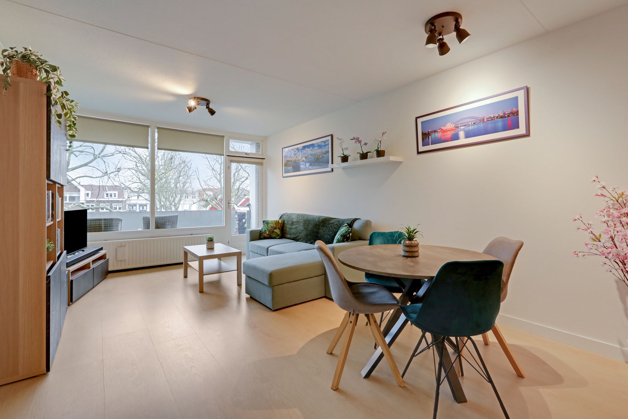 Foto 12 van Muldershof 61